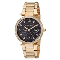 Đồng Hồ Nữ Michael Kors MK3790 33mm