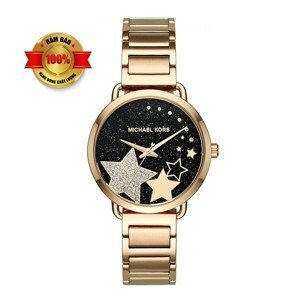 Đồng hồ nữ Michael Kors MK3794