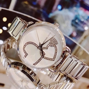 Đồng hồ nữ Michael Kors MK3823