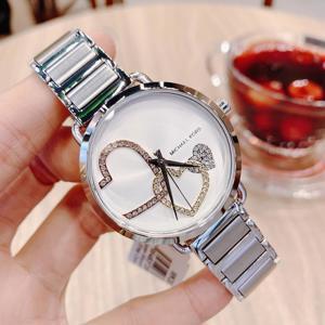 Đồng hồ nữ Michael Kors MK3823