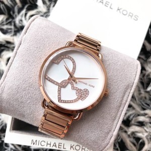 Đồng hồ nữ Michael Kors MK3825