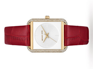 Đồng hồ nữ Michael Kors MK3829