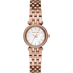 Đồng hồ nữ Michael Kors MK3832