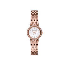 Đồng hồ nữ Michael Kors MK3832