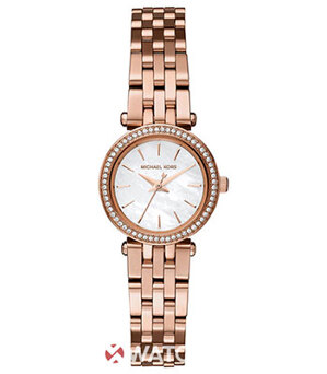 Đồng hồ nữ Michael Kors MK3832