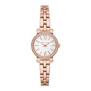 Đồng hồ nữ Michael Kors MK3834