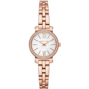 Đồng hồ nữ Michael Kors MK3834