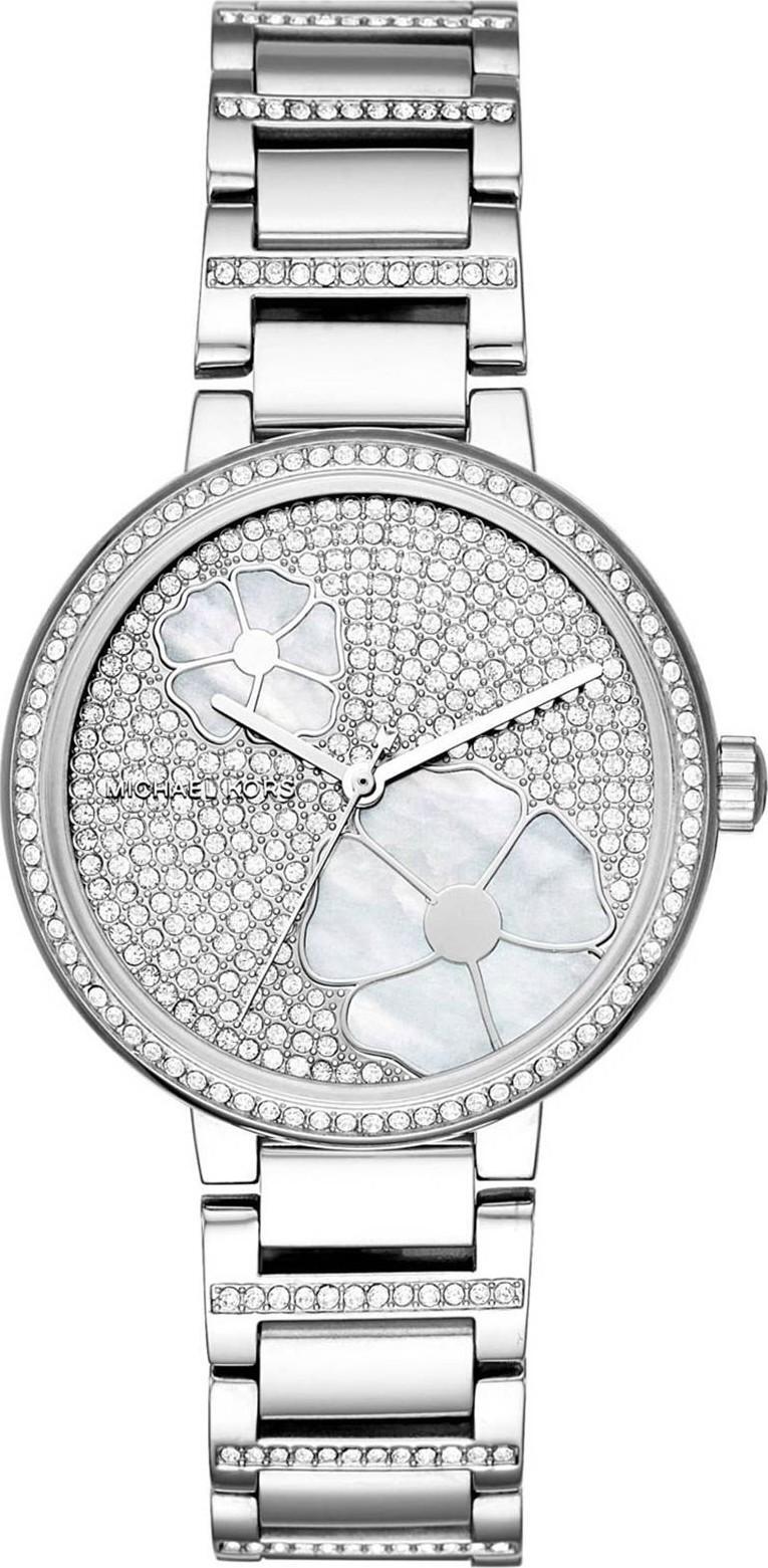 Đồng hồ nữ Michael Kors MK3835
