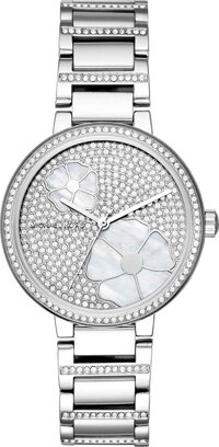 Đồng hồ nữ Michael Kors MK3835 [bonus]