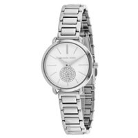 Đồng Hồ Nữ Michael Kors MK3837 - 28mm