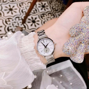 Đồng hồ nữ Michael Kors MK3837