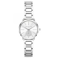 Đồng Hồ Nữ Michael Kors MK3837 28mm