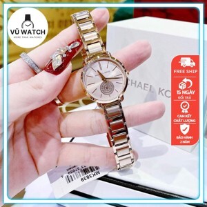 Đồng hồ nữ Michael Kors MK3839