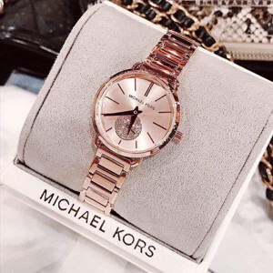 Đồng hồ nữ Michael Kors MK3839