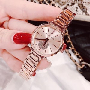 Đồng hồ nữ Michael Kors MK3839