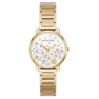 Đồng Hồ Nữ Michael Kors MK3840 32mm Chính Hãng