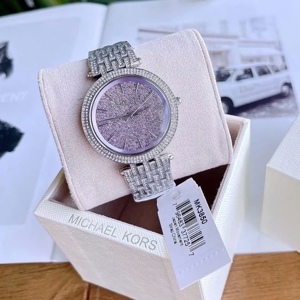 Đồng hồ nữ Michael Kors MK3850