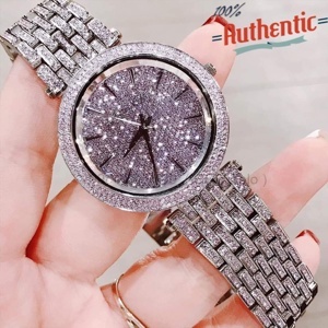 Đồng hồ nữ Michael Kors MK3850