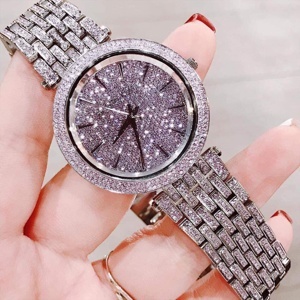Đồng hồ nữ Michael Kors MK3850