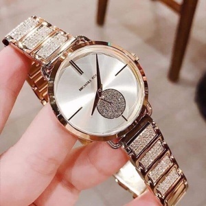 Đồng hồ nữ Michael Kors MK3852