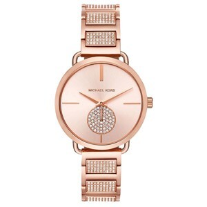 Đồng hồ nữ Michael Kors MK3853