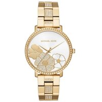 Đồng Hồ Nữ Michael Kors MK3864 38mm Chính Hãng