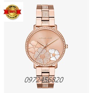 Đồng hồ nữ Michael Kors MK3865