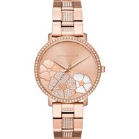 Đồng Hồ Nữ Michael Kors MK3865 38mm