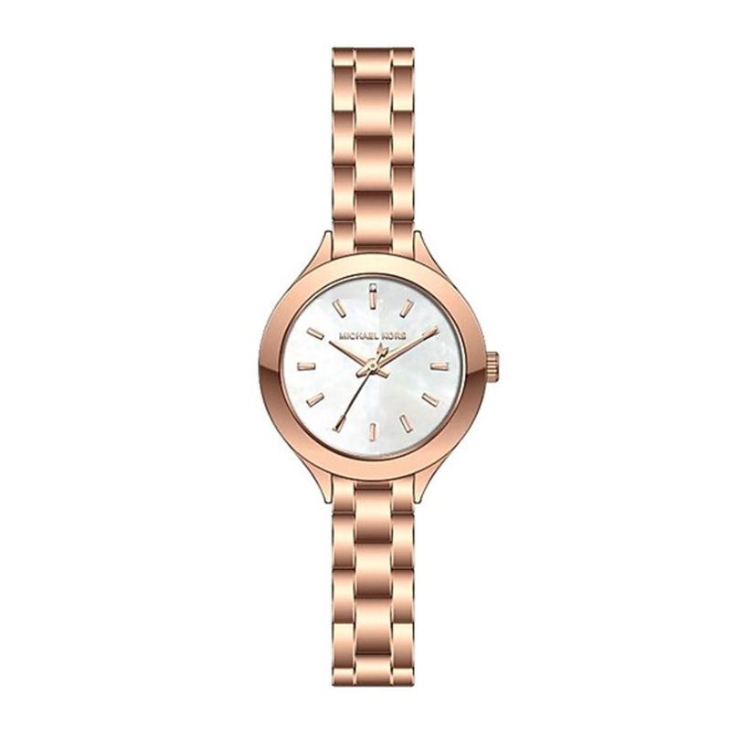 Đồng hồ nữ Michael Kors MK3872