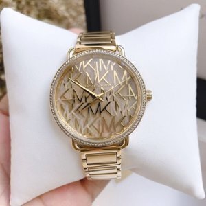 Đồng hồ nữ Michael Kors MK3886