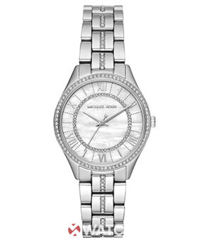 Đồng hồ nữ Michael Kors MK3900