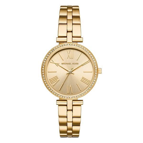 Đồng hồ nữ Michael Kors MK3903