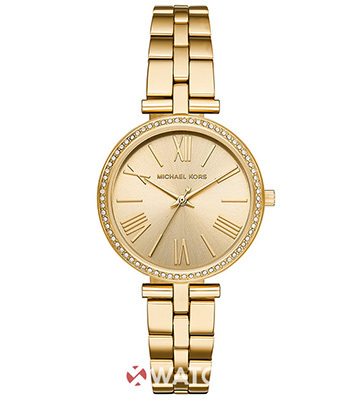 Đồng hồ nữ Michael Kors MK3903