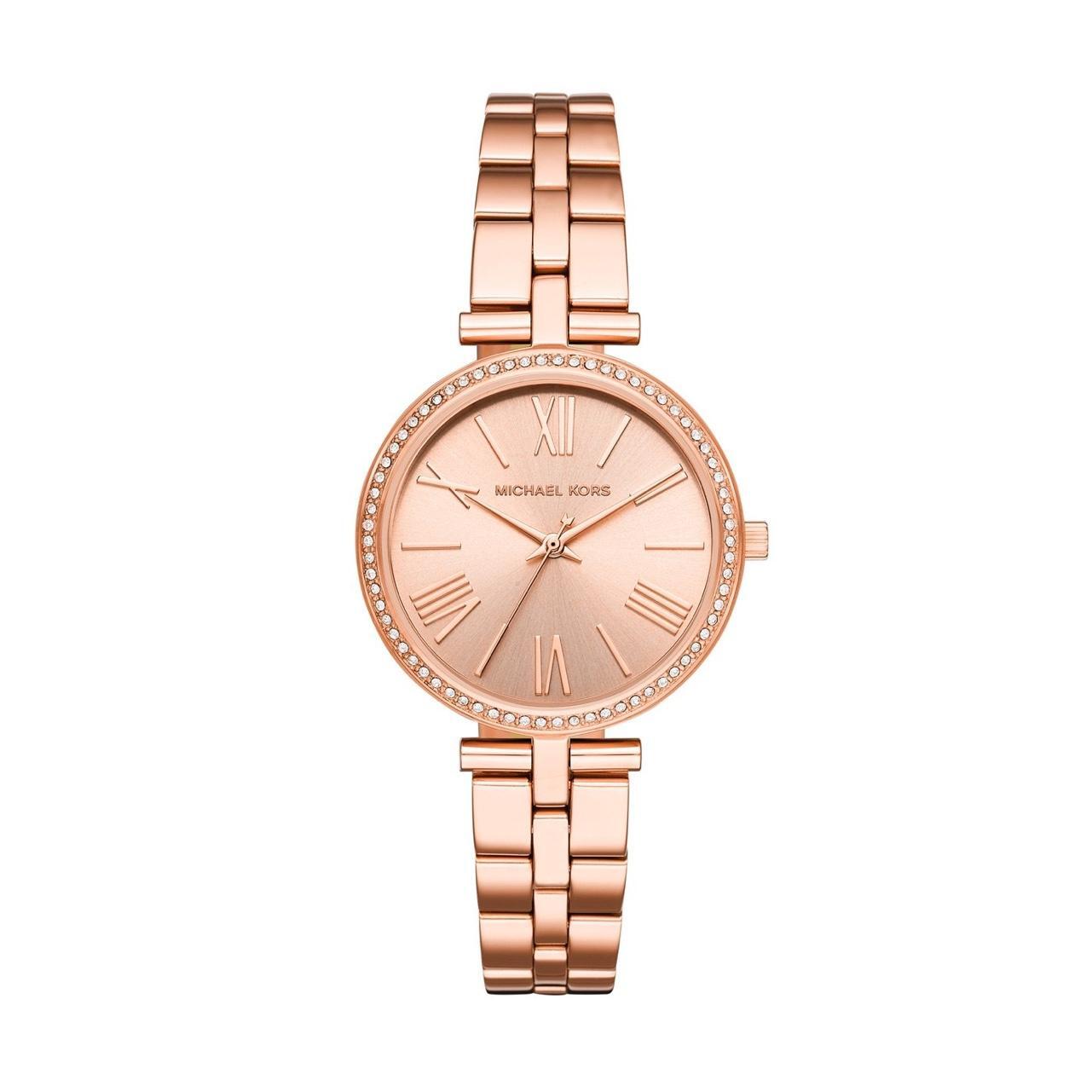 Đồng hồ nữ Michael Kors MK3904