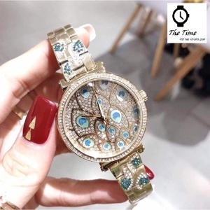 Đồng hồ nữ Michael Kors MK3945