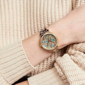 Đồng hồ nữ Michael Kors MK3945