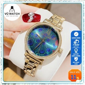 Đồng hồ nữ Michael Kors MK3946