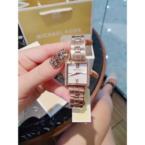 Đồng hồ nữ Michael Kors MK3950