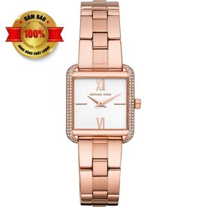 Đồng hồ nữ Michael Kors MK3950