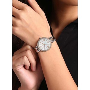 Đồng hồ nữ Michael Kors MK3969