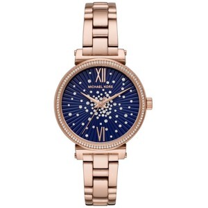 Đồng hồ nữ Michael Kors MK3971