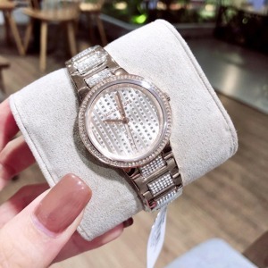 Đồng hồ nữ Michael Kors MK3985