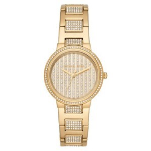 Đồng hồ nữ Michael Kors MK3985