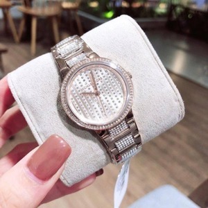 Đồng hồ nữ Michael Kors MK3985