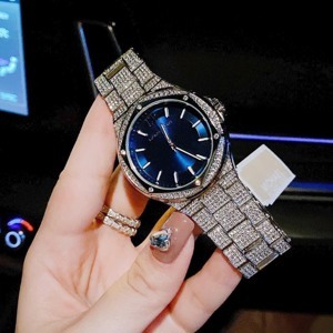 Đồng hồ nữ Michael Kors MK3990