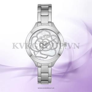 Đồng hồ nữ Michael Kors MK3991