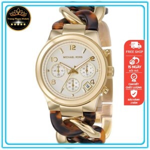 Đồng hồ nữ Michael Kors MK4222
