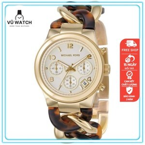 Đồng hồ nữ Michael Kors MK4222