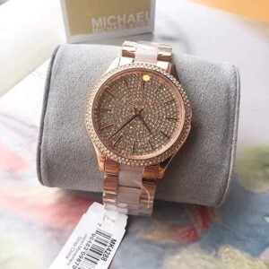 Đồng hồ nữ Michael Kors MK4288
