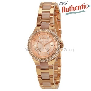 Đồng hồ nữ Michael Kors MK4292